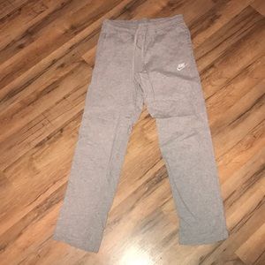 Nike Sweatpants